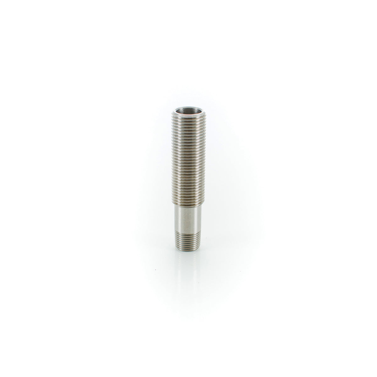 Nipple Only - Brass