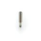 Nipple Only - Brass