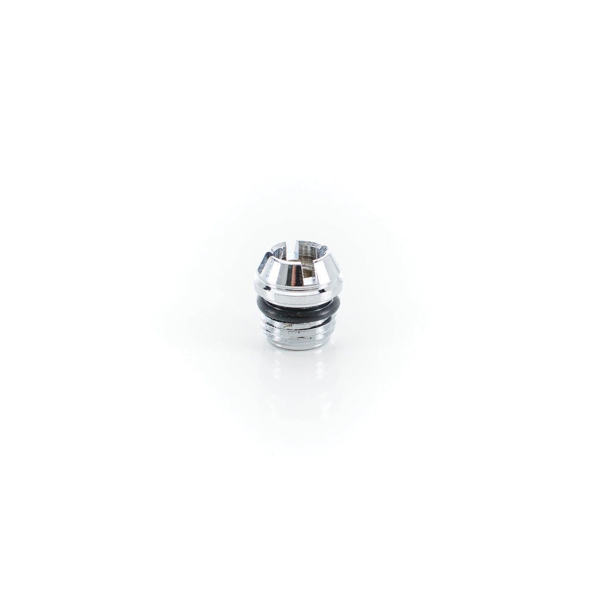 PASCO 2194-M Mouthpiece Replacement Set, For Use With 2194 Push Button Drinking Fountain Bubbler Head and 2197 Push Button Drinking Fountain Retro Fit Kit