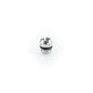 Mouthpiece Replacement Set - 2194-M-PAS