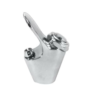 Drinking Fountain Bubbler - 3/8" FNPT - Brass