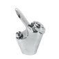 Drinking Fountain Bubbler - 3/8" FNPT - Brass
