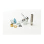 Push Button Drinking Fountain Retro-Fit Kit - 2197