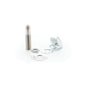 Push Button Drinking Fountain Retro-Fit Kit - 2197-K