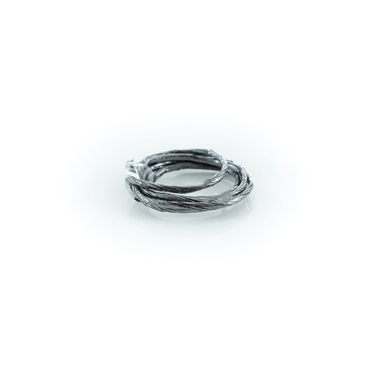 Graphite Packing - 3/32"