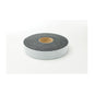 Felt Pipe Wrap - 25 ft L x 1/4" Thk Wall