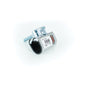 Repair Clamp - 1" IPS Pipe - 3" L