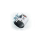 Repair Clamp - 2" IPS Pipe - 3" L