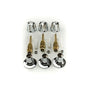 Rebuild Trim Kit - 28315-PAS