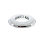 Split-One Floor and Ceiling Plate - 1-1/2" IPS Thread