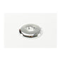 Split-One Floor and Ceiling Plate - 3/4" Cwt Thread