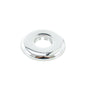 Split-One Floor and Ceiling Plate - 1" Cwt Thread
