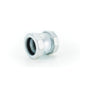 2" Compression Coupling - Steel