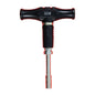 2SM No-Hub Heavy Duty Torque Wrench