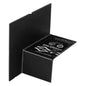 Pre-Fab Flush Dam Corner - 3000-PAS