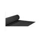 PASCO 3018 Shower Pan Liner, 80 ft L x 60 in W x 30 mil THK, Vinyl, Gray