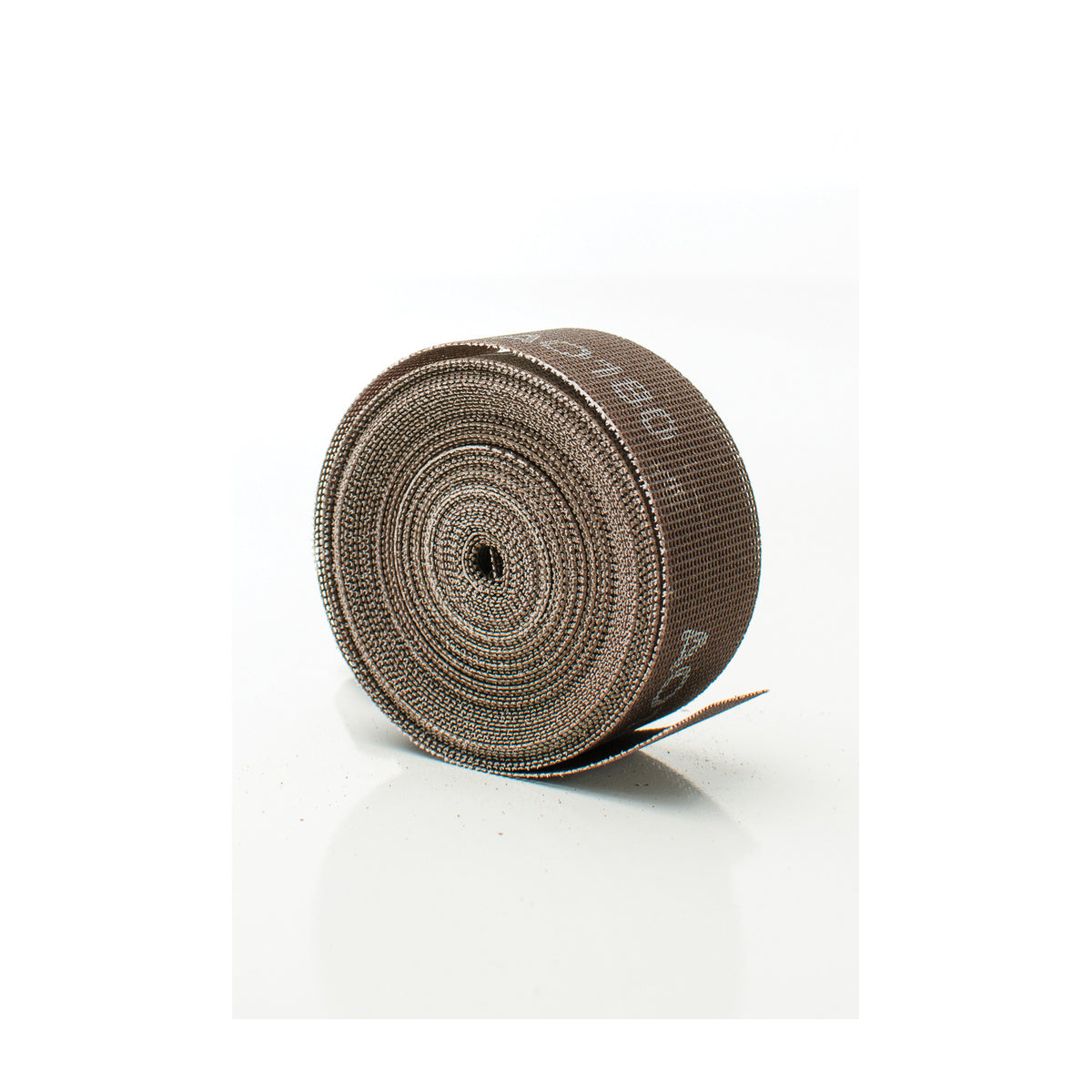 Waterproof Plumbers Open Mesh Sand Cloth - 7-1/2 Yd L
