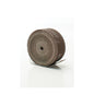 Waterproof Plumbers Open Mesh Sand Cloth - 7-1/2 Yd L
