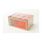 Stem Lube Heat Proof Grease - 2 oz - Use On Water or Steam