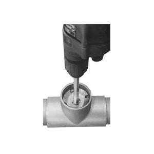 Ram Bit, 2 in