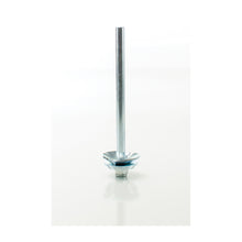 Complete Ram Bit - 1"