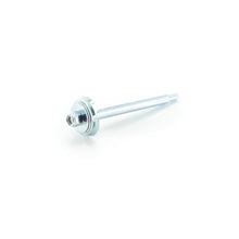 Complete Ram Bit - 1-1/4"