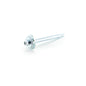 Complete Ram Bit - 1-1/4"