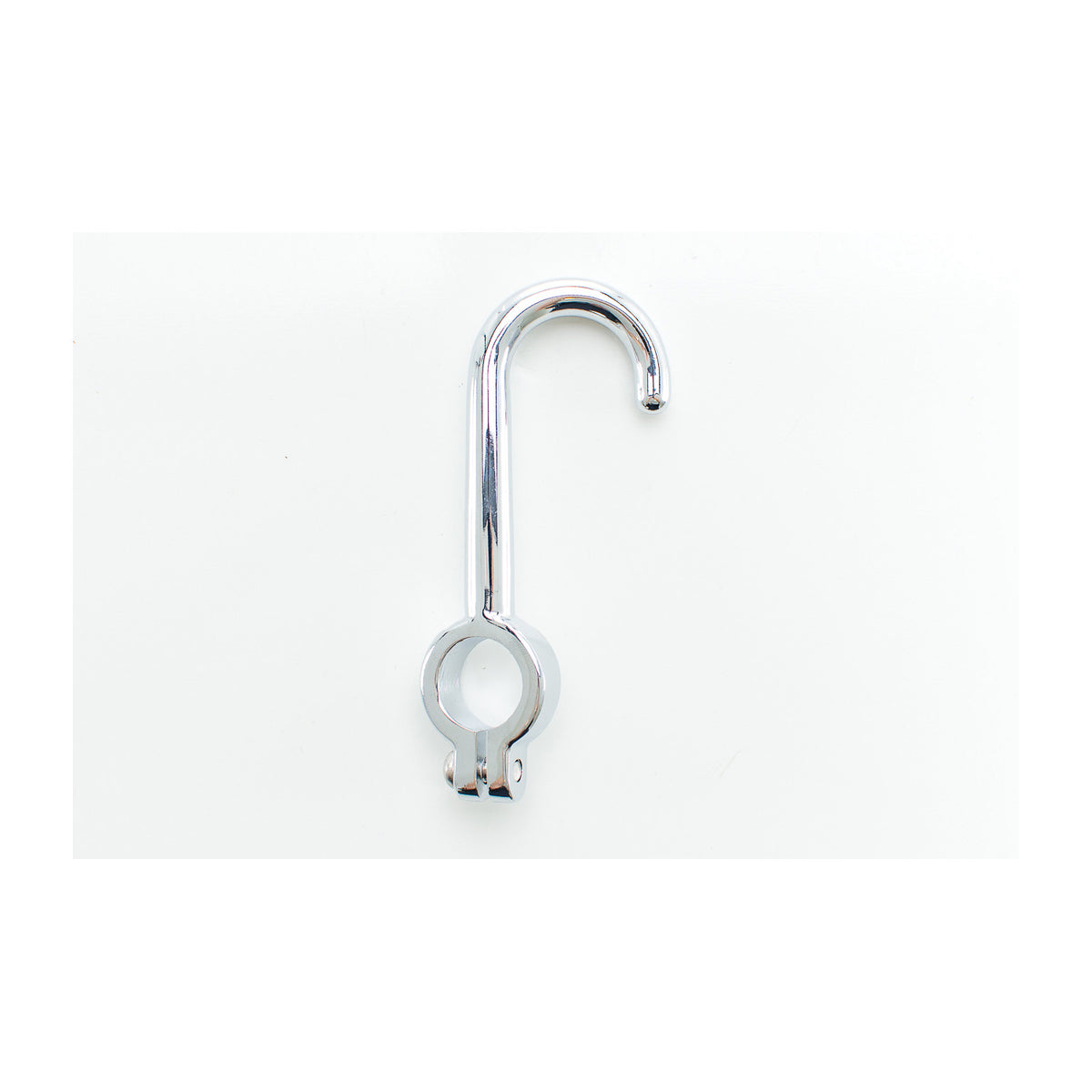 Riser Hose Hook - 33026-PAS