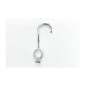 Riser Hose Hook - 33026-PAS