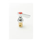 Hot Stem with Handles - 33028-A-PAS
