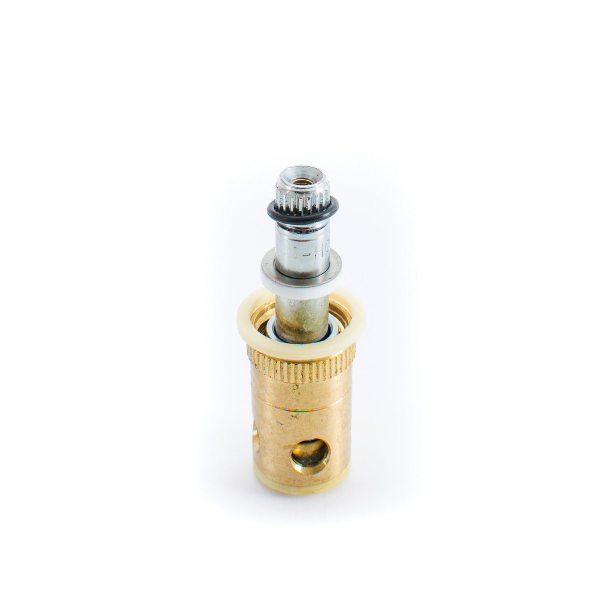 Replacement Hot Stem - for T and S 330 Series Faucet