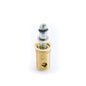 Replacement Hot Stem - for T and S 330 Series Faucet