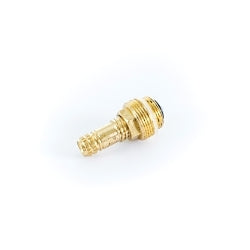 Replacement Cold Stem - for 331 Series Faucet