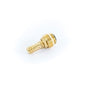 Replacement Cold Stem - for 331 Series Faucet