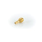Replacement Hot Stem - for 331 Series Faucet