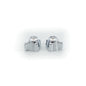 Cold/Hot Handle - for 3315 Series Faucet