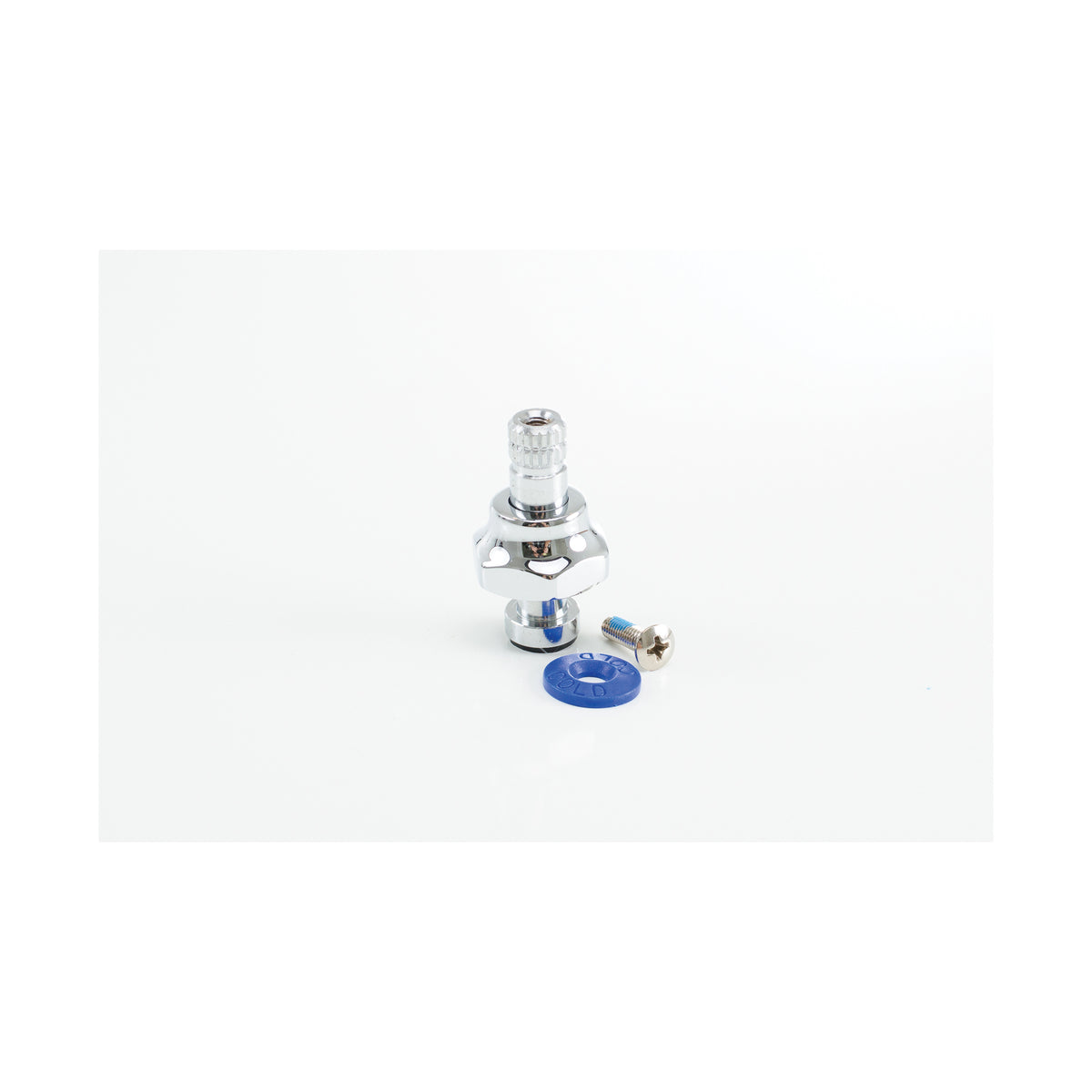 Replacement Cold Stem - for 333 Series Wall Faucet