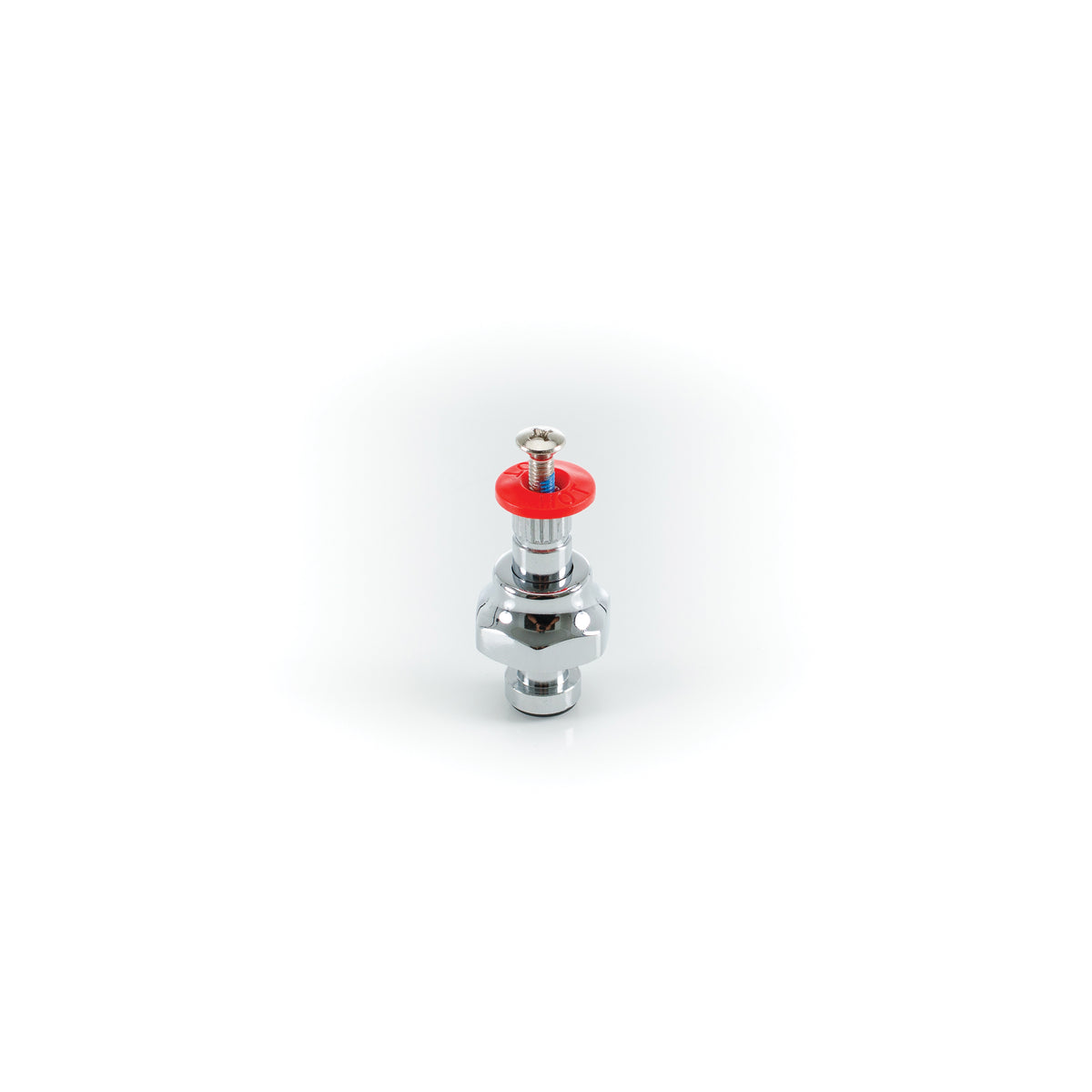 Replacement Hot Stem - for 333 Series Wall Faucet