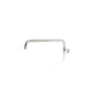 Heavy Duty Swing Spout Only - 14" L - Brass