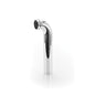 1-1/2 x 9" Wall Bend - 34130-PAS