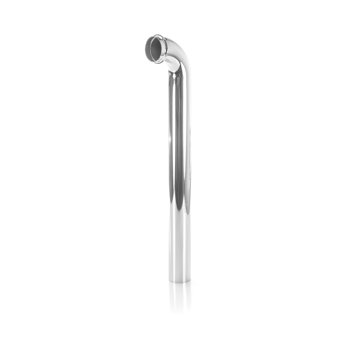 1-1/2 x 15" Wall Bend - 34138-PAS