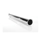 Sink Tailpiece - 16" L