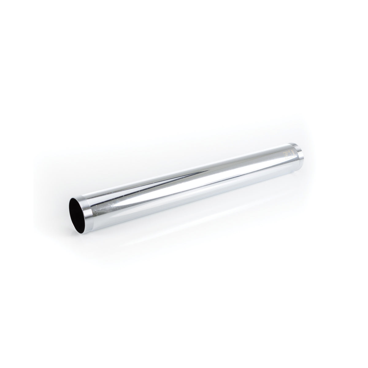 Extension Tube - Tbe