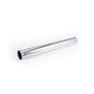 Extension Tube - Tbe