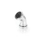 1-1/2" Repair Elbow - 45°