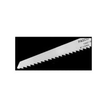 Tough Cut Bi-Metal Reciprocating Saw Blade - 6" L - 6 TPI