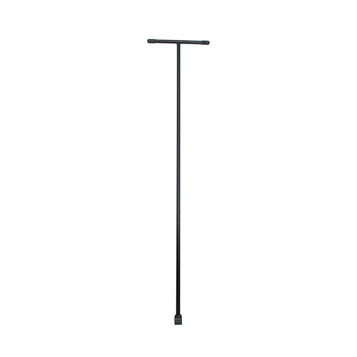 Heavy Duty Water Meter Key - 60" OAL