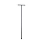 Heavy Duty Water Meter Key - 60" OAL