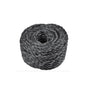 Truck Rope - 3/8" Dia x 50 ft - Polypropylene