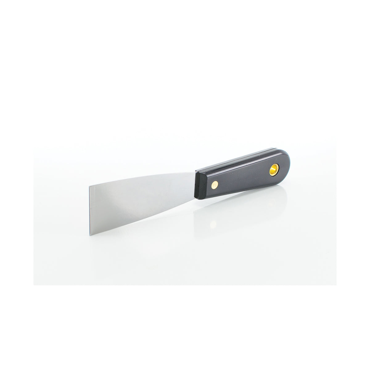 Putty Knife - High Carbon Cutlery Steel Blade